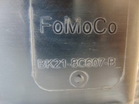 фото thumb №15, Комплект радіатор ford transit custom 2.2 tdci 2012-