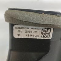 фото thumb №9, Ford escape 20- захист рамка прилади спідометра usa lj6b-s044d70-a