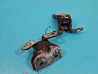 фото thumb №1, Петля дверь задняя правый верхний нижний kia sorento iii