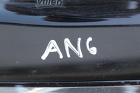 фото thumb №11, Лампа передня ліва ксенон audi a5 8t 8t0941003ae anglik