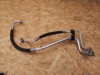 фото thumb №1, Zafira expert proace шланг кондиционера 2.0autom