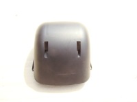 фото thumb №1, Защита корпус vw jetta vl 5c6857719