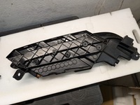 фото thumb №8, Nio et5 лампа ліва перед full led p0222835