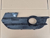 фото thumb №6, Audi q3 8u 11- решётка правая бампера передний 8u0807682a