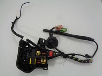 фото thumb №1, Ds3 crossback корпус коробка запобіжників