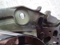 фото thumb №2, Porsche 991 911 lift петля кришки r 9p1825308