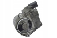 Купить Насос усилителя mini 6800002726, фото thumb