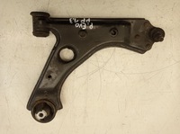 фото thumb №1, Fiat punto evo важіль правий перед