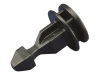 Купить 5x honda клипса штифт защита поперечина перед, фото thumb