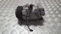 фото thumb №1, Компрессор кондиционера kia ceed iii hb 18- 1.0 t-gdi