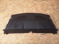 фото thumb №1, Camaro полка задняя задняя 2016+