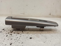 фото thumb №7, Subaru impreza gh панель вікон лівий задня 94266fg510