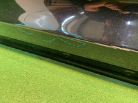 фото thumb №10, Lexus rx iv 2015- дверь правые перед передние правые