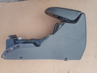 фото thumb №6, Туннель средний подлокотник ford kuga mk1