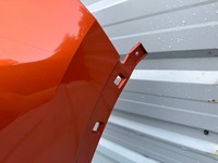 фото thumb №11, Mg zs lift 20r- бампер задня задній pdc p11026137 p10639343