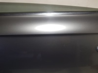 фото thumb №3, Audi q7 4l дверь левая зад задние