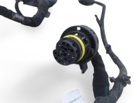 фото thumb №6, Alfa romeo stelvio 00505518130 інше