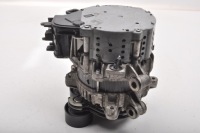 фото thumb №11, Volvo s60 iii xc90 ii xc60 ii 2.0 b5 генератор 32383087 32137503 2022r