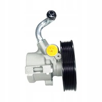 фото thumb №1, Насос підсилювача chevrolet captiva 2.0d 2.2d 06-