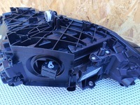 фото thumb №11, Лампа перед права bmw 4 g22/g23/g82/g81/g80 m4 9505116-05 laser