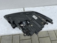 фото thumb №13, Фара права bmw x1 f48 lci рестайлінг повний led 7472256-06