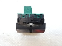 фото thumb №5, Citroen ds7 crossback переключатель кнопка drive mode