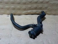 фото thumb №1, Ford s-max 2.0 cdti 2007r. труба шланг заливна горловина оливи