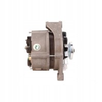 Генератор ca588 55a vw golf 2 1,0 1,3 в Україні, фото thumb