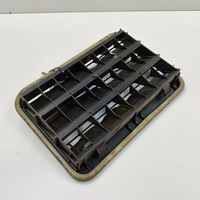 фото thumb №6, Bmw i4 2022 решётка вентиляционная pod бампером задним