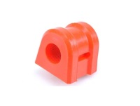 фото thumb №1, Втулка стабілізатора перед honda civic viii ufo