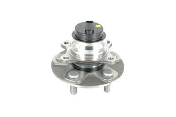 фото thumb №2, Набор подшипник колёса з ступица перед p з ступица 30x70x70 lexus ls 4.6