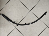 фото thumb №1, Wąż вентиляционный osi jeep wrangler jl gladiator 68283292ad