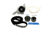 фото thumb №2, Комплект - набор ремень распределительного вала skf 078109119a 078