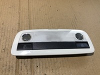 фото thumb №2, Лампа потолок освещение mercedes c класс w204 165087