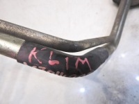 фото thumb №3, Шланг кондиционера volvo v70 iii 2.0 f