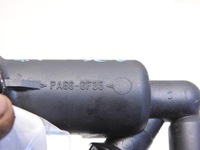 фото thumb №5, Цилиндр сцепления сцепления citroen c5 i 2.0 16v