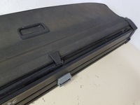 фото thumb №8, Audi a4 b6 kombi шторка багажника fv