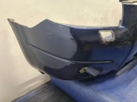 фото thumb №3, Subaru forester ii lift бампер перед