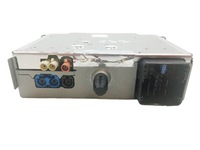 фото thumb №1, Радио 9855270480 citroen c3 iii 2016-2024