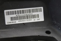 фото thumb №12, Воздуховод кожаный 96866138ze peugeot 3008 1 i 09-16