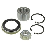 фото thumb №9, Подшипник колеса ford t. focus 98- 04- mazda 2 03-