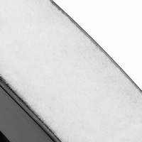 фото thumb №11, Фільтр повітря motorlu do bmw serii 5 520d 525d 530d 535d serii 7 730d 740