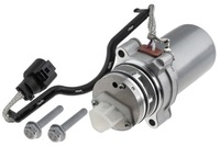 фото thumb №1, Насос haldex vw crafter 2017-