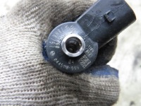 фото thumb №8, Форсунки форсунка mini countryman r60 lift 1.6 d 8515060 78hk757