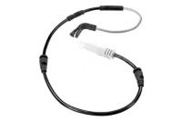 фото thumb №1, Meyle датчик износа тормозных колодок bmw перед e8 meyle