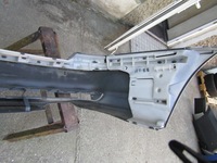 фото thumb №11, Bmw 3 e46 touring рестайлінг бампер зад 01r-- 8212584