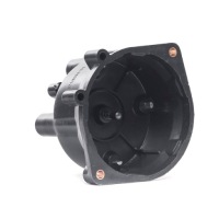 фото thumb №15, Ridex 692d0017 ковпачок розподільник запалювання do suzuki swift i aa