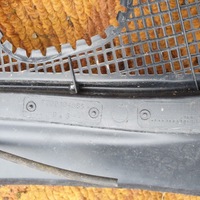 фото thumb №8, Жабо захист перед омивач renault kangoo