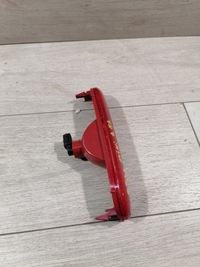 фото thumb №2, Mini r56 свет стоп 7069769