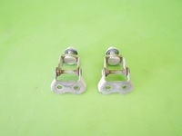 фото thumb №1, Петли крышки зад багажника hw hyundai i10 i pa